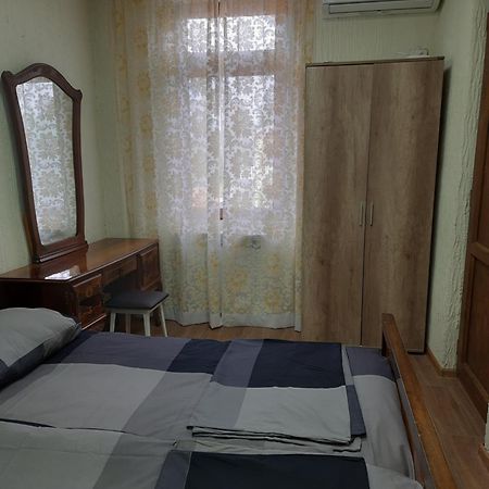 Villa Porto Franco 乌雷基 客房 照片