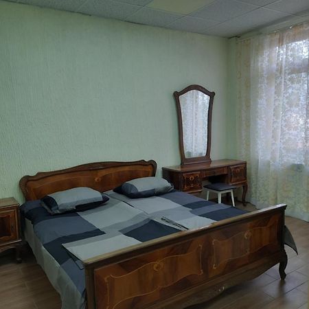 Villa Porto Franco 乌雷基 客房 照片