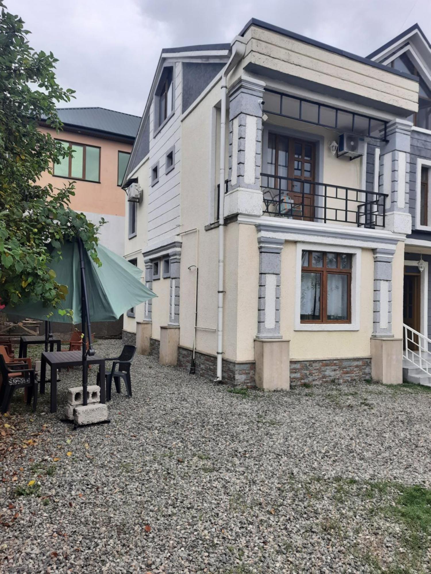 Villa Porto Franco 乌雷基 客房 照片